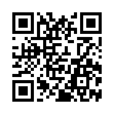 QR Code for 17JotbX3u8LMBTzFRefxXh4cbjGV58gdaG