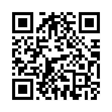 QR Code for 17JozCbzSWnkuWsinw71mqaFYHUb4fSDdi