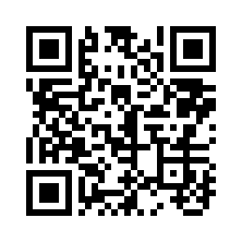 QR Code for 17JozS1f3qBVHGMuaEnx3eT33dSV5edwuX