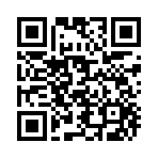 QR Code for 17Jp1noigL52c9DZW3SiS7mvsCC7LxutYu