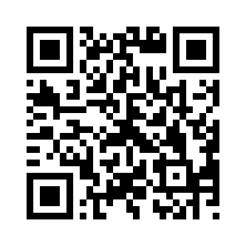 QR Code for 17Jp8A8FiFaFyG4Ux5Ph4yLy5jXMNoBSGb