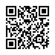 QR Code for 17Jp8QAcZ9H4T8FSpP3HoKd2ytDphAgGei