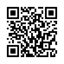 QR Code for 17JpB6FpSWfxGzpgK1ZDTwbUV4X5ZNseby