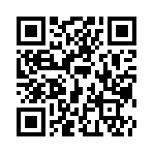 QR Code for 17JpBkvT8EnNC4TLSS5bNzLdyaxtAT1pbu