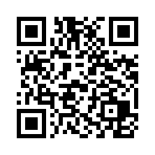 QR Code for 17JpFg83FrKyVwuT52fQRj7J77Q6vZd5ZP