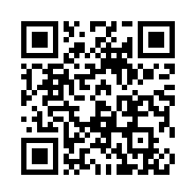 QR Code for 17JpG83PQfsbDRQbsPENW3xooLns8wCMYV