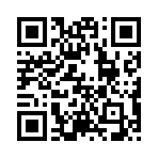 QR Code for 17JpKu3ZSawcB1m9Phabcb4AbdUZPZd4A9
