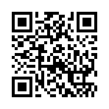 QR Code for 17JpLEfrppNh3taM26RYddPaRkjrdFeU1z