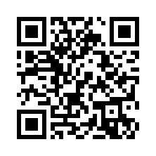 QR Code for 17JpNbZ7KJ69EuBZHTnTTb8vPCVC3omXLN