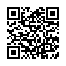 QR Code for 17JpP3ZMQdMDGeuR4EmMNxFN5beDhNLU3q