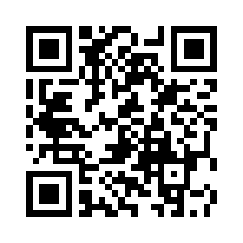 QR Code for 17JpP4FE3LqYmasV4cWt6dSS2jyoq52sp3