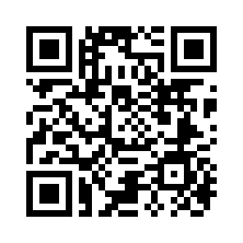 QR Code for 17JpPrin97U7bAfweR1wsfyN36cG4SU3nd