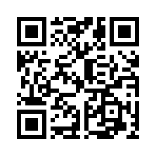 QR Code for 17JpUDHcHbXrp1EQjfUUT29bJbQAMBfcxf