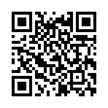 QR Code for 17JpVAtW7QPJEVCdDA2JzY5vvE94kRcdEJ