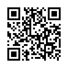 QR Code for 17JpVPJj8Je1PRLDn3GcDivCXkoARECeTR