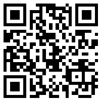 QR Code for 17JpXFp565btpNYyUzCBCW2naG9qaSb5EF