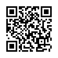 QR Code for 17Jpamhya274ChSWX4yzWbmZPeU9K8fu3R