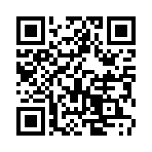 QR Code for 17JpbLs86VUDMfRUu2VB6dnb2PoATjCehG
