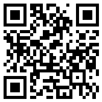 QR Code for 17JpdCpWoFoRPfkdooAoGc3u8jLfPVbiK2