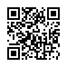 QR Code for 17JpfCQYbBo96Mq5mJuSCh3fRaYAhTWLoi