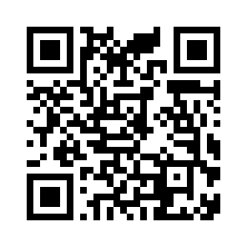 QR Code for 17JpfiD6TGkquuno8syHpcSQLysTJnVTJN