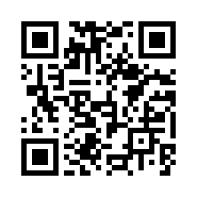 QR Code for 17Jpgq6JYQQegMSLG2WfSL416noLWR4cD7