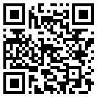 QR Code for 17JpjqBh2XT7Ns5rWVdNVvE2CscmHd63E