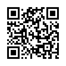 QR Code for 17JpkACjgJ8LGqa75cWkcn5qfR7RuREske