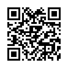 QR Code for 17JpkriP2vmwW8LTx6MXBygQuvE3F74C9p
