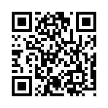 QR Code for 17JprGwt5VqVJrVmpqMHLL2viRRT4AgYKo
