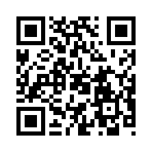 QR Code for 17JpxjSY3Z1sHysiFrnHPDQiRELVpFJxBS