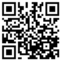 QR Code for 17Jpxp5XYL2yW8prQTCaLx6VXPLhCScHit