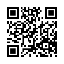 QR Code for 17JpyAMohdfAhPST8uW6HdosgDDyBXG7Zd