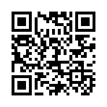 QR Code for 17Jq1B3Fr1cGukgmFS4CssJXYaMoNEZwAG