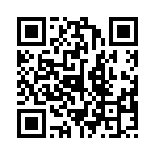 QR Code for 17Jq44t1Rk22hePAMtdGiNxMf95CySVKs2