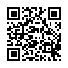 QR Code for 17Jq5WXNHipWZpo9TeSSFedvG6CxC6937F