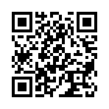 QR Code for 17Jq5kdUR4YkTeFWx4BFAqsC8dJYHS95H2