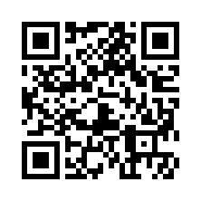 QR Code for 17Jq8RjrNEJKMbLem2sjRuM2kE6ZdbAWyi