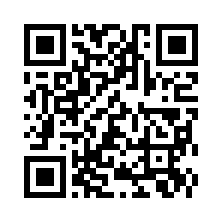 QR Code for 17Jq8ikVkw7pFELLUcufXRg5DJtsuspydF