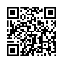 QR Code for 17Jq8yWenzpWYsL9BvmUpaex2PBoP3kfAL