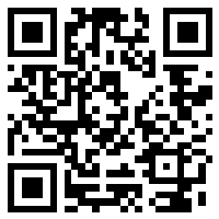 QR Code for 17Jq9bd4UBpQTFLfSCVGVLSM5QLqrfSiad