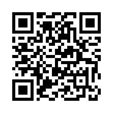 QR Code for 17JqAV8UWH4TL6miBfhyYJh5c3Rv3GhFPg