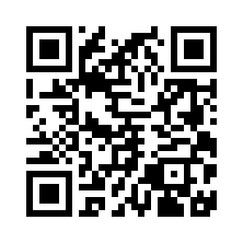 QR Code for 17JqCWLwLUcdTYcCkknesERdzJZGGbWzqc