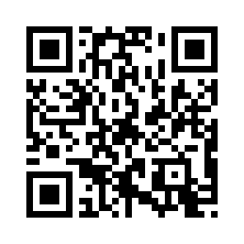 QR Code for 17JqDB3TF54PfVToxAUeuceYnrRLxsckGo