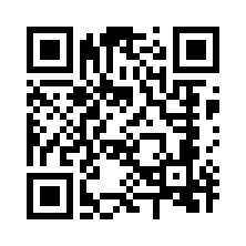 QR Code for 17JqDQJqHUDD9cT5WSXVVr76hy5JMLfqch