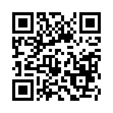 QR Code for 17JqFyMEekWq6kJmv5eaFPR9kXMpu95rKD