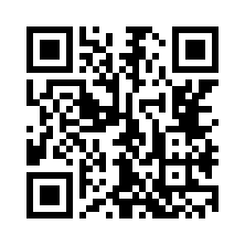 QR Code for 17JqHRbMG3URLmNbQHnnBwgsvEV3BFStr6