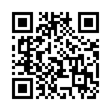 QR Code for 17JqP29fLhrAp2NDEvTK3jFByCDtVq2HZC