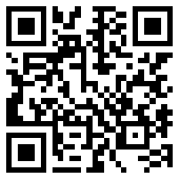 QR Code for 17JqR1C1ff2kbz497dHAUjdnqvCoAsmLi9