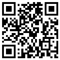 QR Code for 17JqRuGjzMpsPdtrpi72AudLSQdm9AXxHx